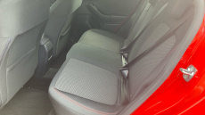Ford Fiesta 1.0 EcoBoost 95 ST-Line Edition 5dr Petrol Hatchback